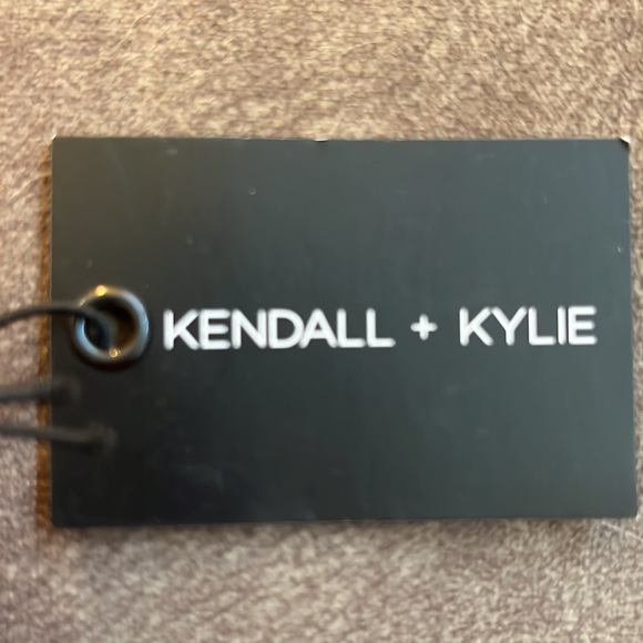 Mini back pack - Picture 2 of 7